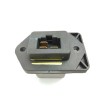 Recambio de resistencia calefaccion para opel antara 2.0 cdti cat (z 20 dmh / llw) referencia OEM IAM   
