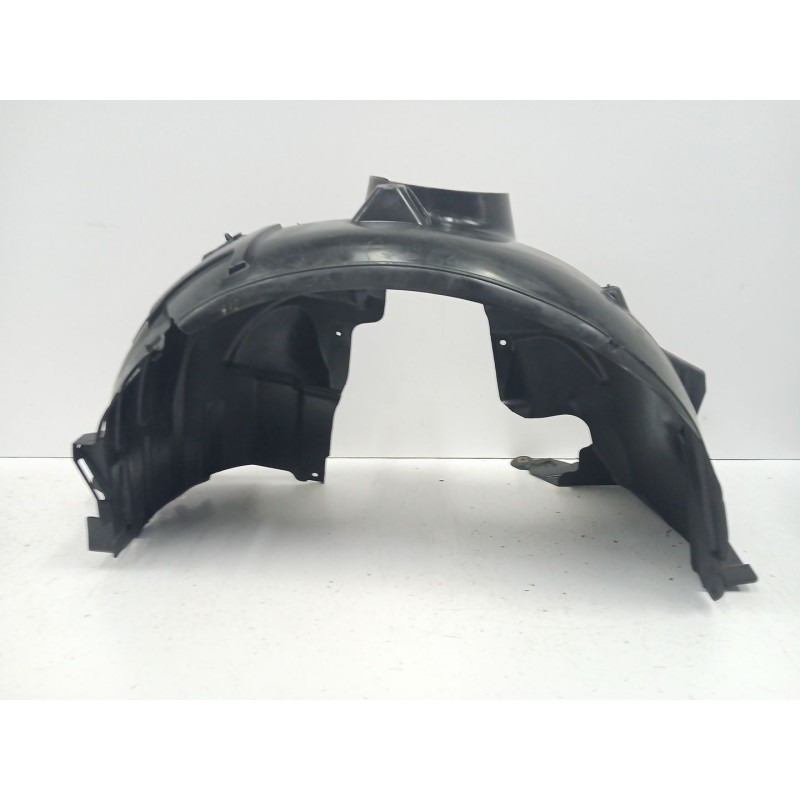 Recambio de paso rueda para mercedes-benz clase a (w176) a 180 (176.042) referencia OEM IAM A2466900830  