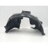Recambio de paso rueda para mercedes-benz clase a (w176) a 180 (176.042) referencia OEM IAM A2466900830  
