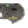 Recambio de cuadro instrumentos para alfa romeo giulia (952) 2.0 turbo cat referencia OEM IAM 50549170 A2C10458902 