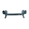 Recambio de puente trasero para ford fiesta vii (hj, hf) 1.1 ti-vct referencia OEM IAM 2357910  