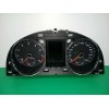 Recambio de cuadro instrumentos para volkswagen passat berlina (3c2) advance plus referencia OEM IAM 3C0920872A A2C53356081 