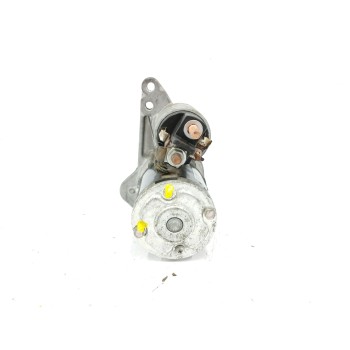 Recambio de motor arranque para renault kadjar 1.3 tce referencia OEM IAM 233006662R M000TD2572 
