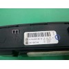 Recambio de warning para mercedes-benz clase m (w164) 3.0 cdi cat referencia OEM IAM A1648709410  