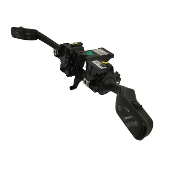 Recambio de mando multifuncion para seat ibiza st (6p8) 1.4 tdi referencia OEM IAM 6C0953501B  