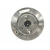 Recambio de servofreno para fiat nuova 500 (150) 1.2 cat referencia OEM IAM 51838695  