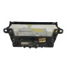 Recambio de cuadro instrumentos para citroën c4 iii (ba_, bb_, bc_) 1.2 puretech 130 (bahnsa, bahnsb) referencia OEM IAM 9839397
