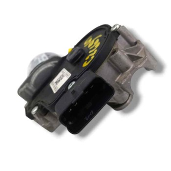 Recambio de motor limpia delantero para citroën jumpy iii autobús (v_) 1.5 bluehdi 120 referencia OEM IAM W000067049  