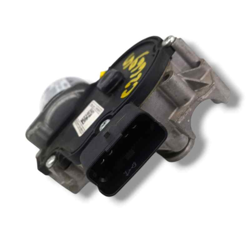 MOTOR LIMPIA DELANTERO