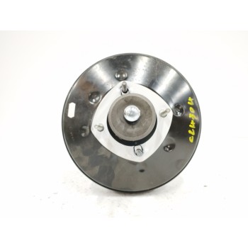 Recambio de servofreno para fiat nuova 500 (150) 1.2 cat referencia OEM IAM 51838695  