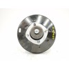 Recambio de servofreno para fiat nuova 500 (150) 1.2 cat referencia OEM IAM 51838695  