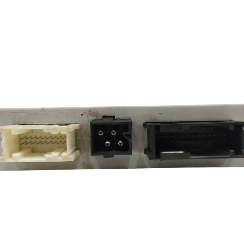 MODULO ELECTRONICO 55892110 043310117