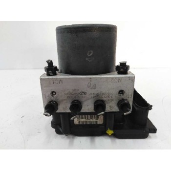 Recambio de abs para kia cee´d 1.4 cat referencia OEM IAM 589201H300 0265231851 