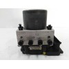 Recambio de abs para kia cee´d 1.4 cat referencia OEM IAM 589201H300 0265231851 