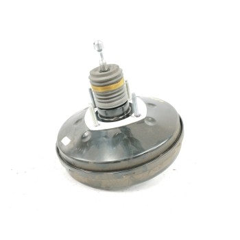 Recambio de servofreno para fiat nuova 500 (150) 1.2 cat referencia OEM IAM 51838695  