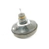 Recambio de servofreno para fiat nuova 500 (150) 1.2 cat referencia OEM IAM 51838695  