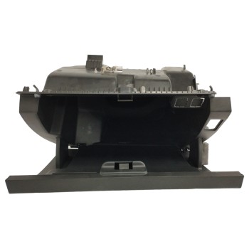 Recambio de guantera para skoda fabia combi 1.0 mpi referencia OEM IAM 6V1857097H  