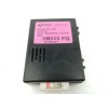 Recambio de modulo electronico para opel antara 2.0 cdti cat (z 20 dmh / llw) referencia OEM IAM 96626671  