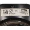 Recambio de servofreno para fiat nuova 500 (150) 1.2 cat referencia OEM IAM 51838695  