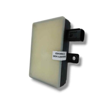 Recambio de modulo electronico para kia niro i (de) e-niro referencia OEM IAM G599151000  