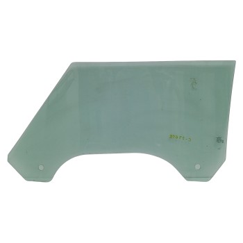 Recambio de luna delantera derecha para mini mini (r56) one referencia OEM IAM   