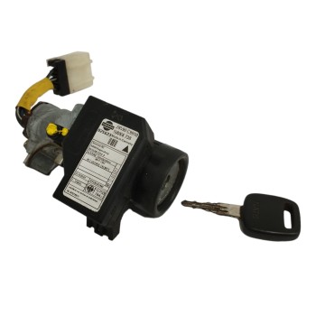 ANTIRROBO 28590C9910 5WK4738 