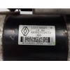 Recambio de motor arranque para renault kadjar 1.3 tce referencia OEM IAM 233006662R M000TD2572 