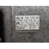 Recambio de compresor aire acondicionado para citroën c4 grand picasso ii (da_, de_) 1.6 hdi / bluehdi 115 referencia OEM IAM 96