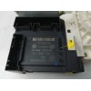 Recambio de motor elevalunas delantero derecho para volkswagen passat variant (3c5) 2.0 tdi referencia OEM IAM 1K0959702P 1K0959