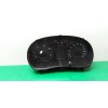Recambio de cuadro instrumentos para volkswagen polo (9n1) gt referencia OEM IAM 6Q0920822D  