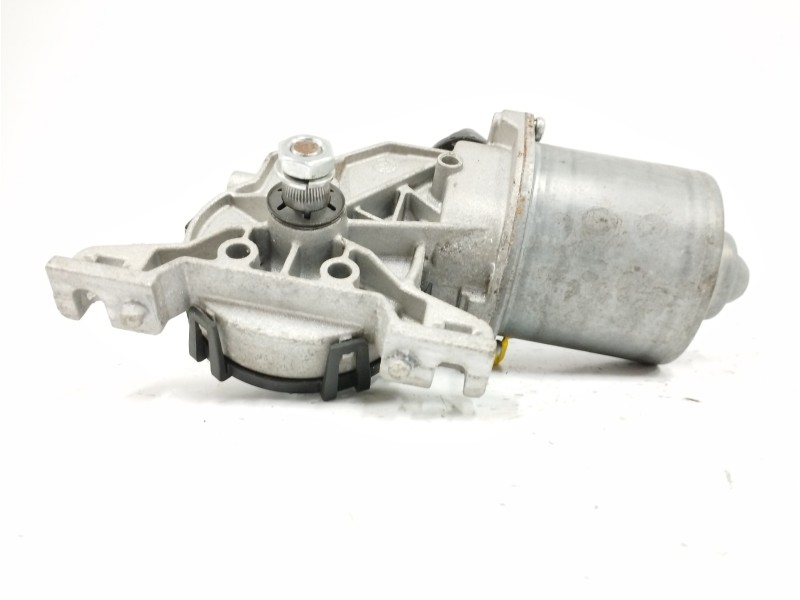 Recambio de motor limpia delantero para fiat nuova 500 (150) 1.2 cat referencia OEM IAM MS1592008650 Recambio de motor limpia delantero para fiat nuova 500 (150) 1.2 cat referencia OEM IAM MS1592008650