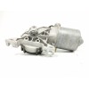 Recambio de motor limpia delantero para fiat nuova 500 (150) 1.2 cat referencia OEM IAM MS1592008650  
