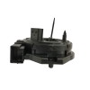 Recambio de anillo airbag para seat ibiza st (6p8) 1.4 tdi referencia OEM IAM 6C0959653  