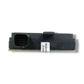 Recambio de modulo electronico para kia niro i (de) e-niro referencia OEM IAM G599151000  