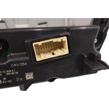 Recambio de cuadro instrumentos para citroën c4 iii (ba_, bb_, bc_) 1.2 puretech 130 (bahnsa, bahnsb) referencia OEM IAM 9839397