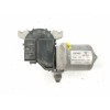 Recambio de motor limpia delantero para fiat nuova 500 (150) 1.2 cat referencia OEM IAM MS1592008650  