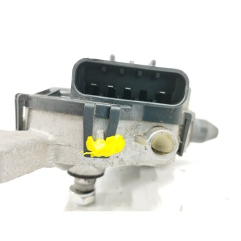 Recambio de motor limpia delantero para fiat nuova 500 (150) 1.2 cat referencia OEM IAM MS1592008650  