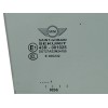 Recambio de luna delantera derecha para mini mini (r56) one referencia OEM IAM   