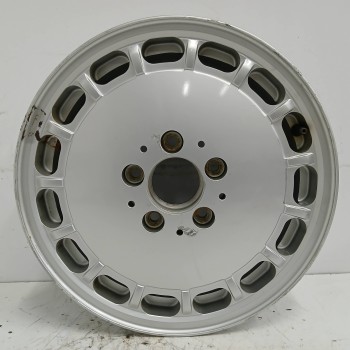 LLANTA 1244001802 6 5X15H2 ET46 5H 5X115