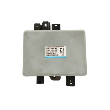 MODULO ELECTRONICO 8633A031 Q1T41972M2A 