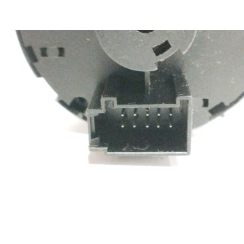 Recambio de mando luces para volkswagen caddy ka/kb (2k) 1.9 tdi referencia OEM IAM 1K0941431BD  