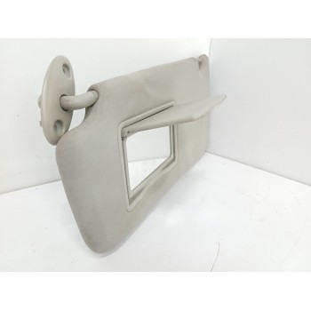 Recambio de parasol izquierdo para ford s-max (ca1) 2.0 tdci cat referencia OEM IAM   