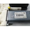 Recambio de motor elevalunas delantero derecho para volkswagen passat variant (3c5) 2.0 tdi referencia OEM IAM 1K0959702P 1K0959