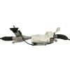Recambio de cremallera direccion para volkswagen golf vii lim. 1.6 16v tdi dpf referencia OEM IAM 5Q1423051AP  
