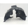 Recambio de paso rueda para mercedes-benz clase a (w176) a 180 (176.042) referencia OEM IAM A2466900930  