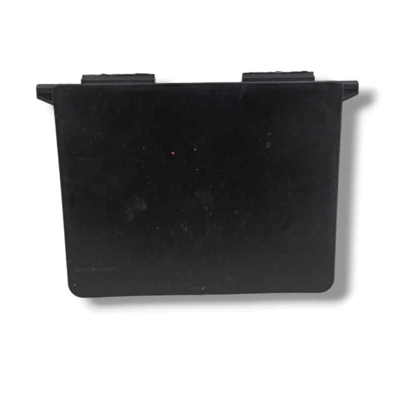 CENTRALITA AIRE ACONDICIONADO