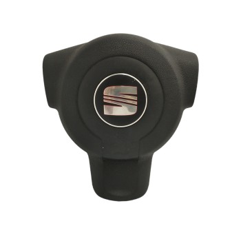 Recambio de airbag delantero izquierdo para seat toledo (5p2) 2.0 tdi referencia OEM IAM 5P0880201K  