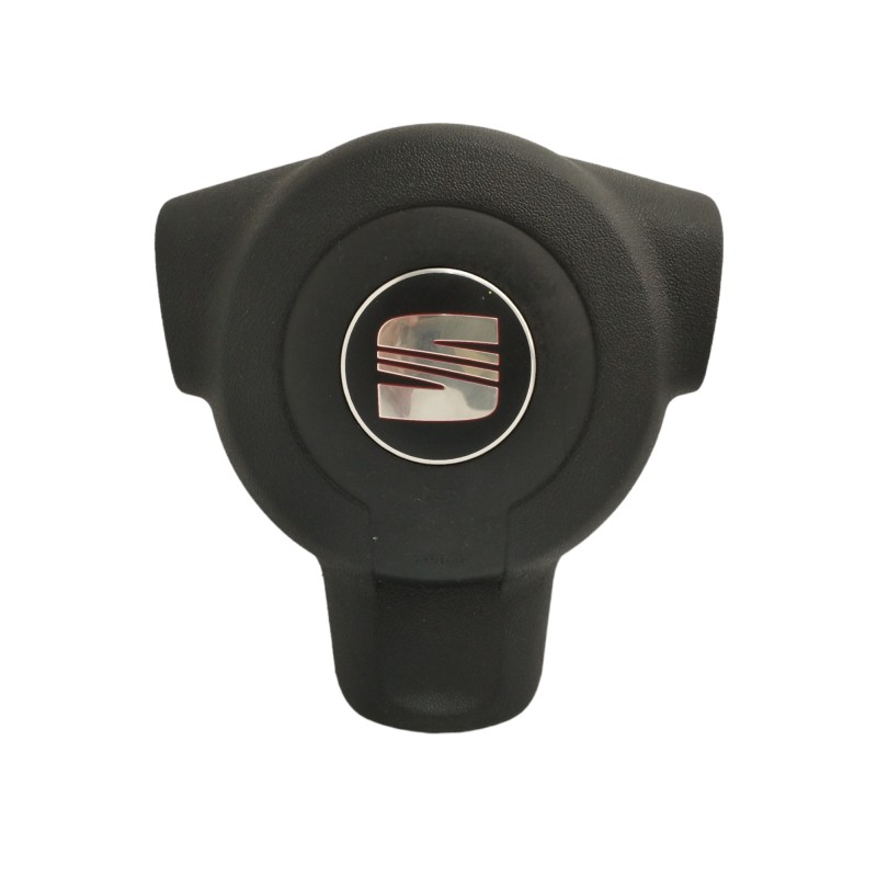 Recambio de airbag delantero izquierdo para seat toledo (5p2) 2.0 tdi referencia OEM IAM 5P0880201K  