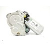 Recambio de motor limpia trasero para fiat nuova 500 (150) 1.2 cat referencia OEM IAM MS2596001371  