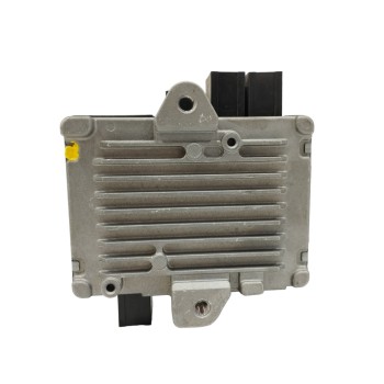 Recambio de modulo electronico para mitsubishi asx (ga_w_) 1.8 di-d (ga6w) referencia OEM IAM 8633A031 Q1T41972M2A 